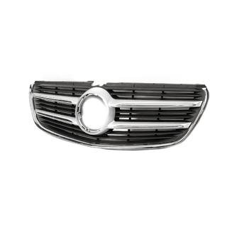 OEM sprednja maska (2014-2019 za V-class) fotografija 2