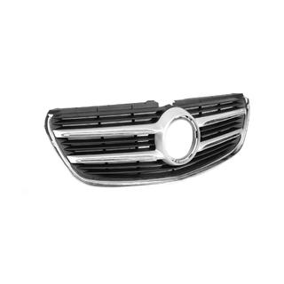 OEM sprednja maska (2014-2019 za V-class) fotografija 3