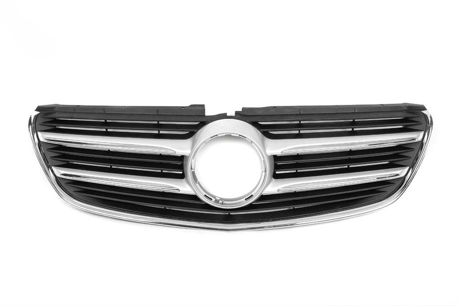 Mercedes Vito/V-razred W447 2014– OEM sprednja maska (2014-2019 za V-class) Image