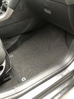 Peugeot 308 2007–2013 EVA avtomobilske preproge (črne) fotografija 13
