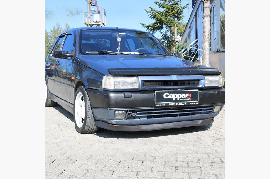Fiat Tipo 1988–2000 Deflektor pokrova motorja (Eurocap) Image