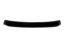 Fiat Albea 2002–2012 Spojler zadnjega stekla Sedan (EuroCap, ABS) fotografija 4