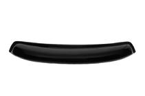 Honda Civic 1995–2001 Spojler zadnjega stekla Sedan (EuroCap, ABS) fotografija 2
