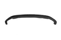 BMW serija 1 F20/F21 2011–2019 Lip spojler za sprednji odbijač fotografija 2