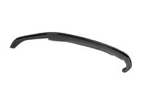 BMW serija 1 F20/F21 2011–2019 Lip spojler za sprednji odbijač fotografija 3
