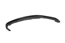 BMW serija 1 F20/F21 2011–2019 Lip spojler za sprednji odbijač fotografija 4