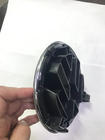 Volkswagen Passat B6 2006–2012 ZNIŽANO! Sprednji emblem V2 (OEM videz) fotografija 2