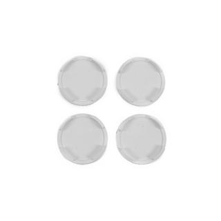 Sredinski pokrovčki za platišča 60/56 mm (4 kos) fotografija 4