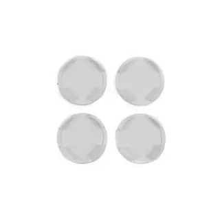 Sredinski pokrovčki za platišča 60/56 mm (4 kos) fotografija 4