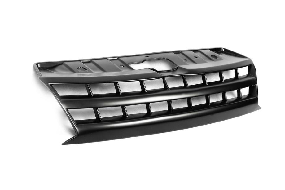 Volkswagen Amarok 2010–2022 Sprednja maska Meliset (za lakiranje) Image