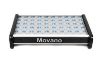 Opel Movano 2004–2010 Polica za armaturno ploščo (Maybach) fotografija 2