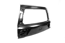 Toyota Land Cruiser 200 2007–2021 Komplet za restyling za LC 300 GR fotografija 11