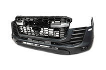 Toyota Land Cruiser 200 2007–2021 Komplet za restyling za LC 300 GR fotografija 7