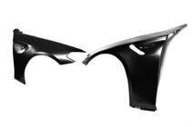 BMW serija 5 F10/F11 2010–2016 Restyling komplet za G30 M5 CS 2021 fotografija 19