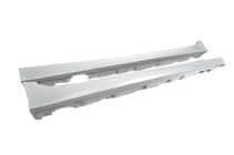 BMW serija 5 F10/F11 2010–2016 Restyling komplet za G30 M5 CS 2021 fotografija 23