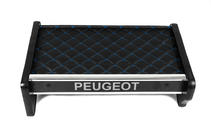 Peugeot Boxer 1994–2006 Polica za armaturno ploščo 1994-1999 (ECO-BLUE) fotografija 2