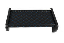 Peugeot Boxer 1994–2006 Polica za armaturno ploščo 1994-1999 (ECO-BLUE) fotografija 4