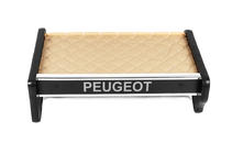 Peugeot Boxer 1994–2006 Polica za armaturno ploščo 1994-1999 (Bež) fotografija 3