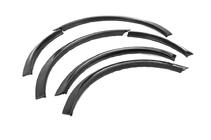 Mercedes GLE/ML class W166 2011–2018 Komplet za predelavo ML v GLE AMG fotografija 23
