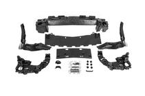 Mercedes GLE/ML class W166 2011–2018 Komplet za predelavo ML v GLE AMG fotografija 24