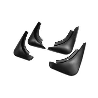 Blatne zavesice Premium (4 kos) Audi A8 2002–2009 fotografija 2