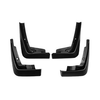 Blatne zavesice Premium 2021+ (4 kos)