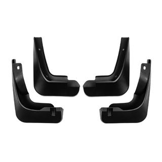 Blatne zavesice Premium 2010-2015 (4 kosi)