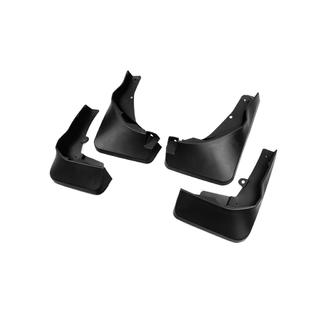 Premium blatne lopatice (4 kosi, S-Line)