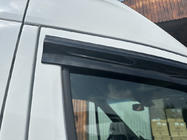 Mercedes Sprinter W907/W910 2018– Vetrni deflektorji za okna (2 kos, Sunplex Sport) fotografija 5