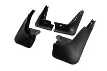 Mini Clubman R55/R56 2007–2014 Premium blatne zavesice R55/R56 (2007-2013, 4 kos) fotografija 2