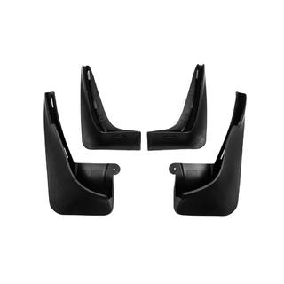 Premium blatne zavesice R55/R56 (2007-2013, 4 kos) Mini Clubman R55/R56 2007–2014 fotografija 1