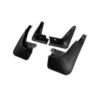 Premium blatne zavesice R55/R56 (2007-2013, 4 kos) Mini Clubman R55/R56 2007–2014 fotografija 2