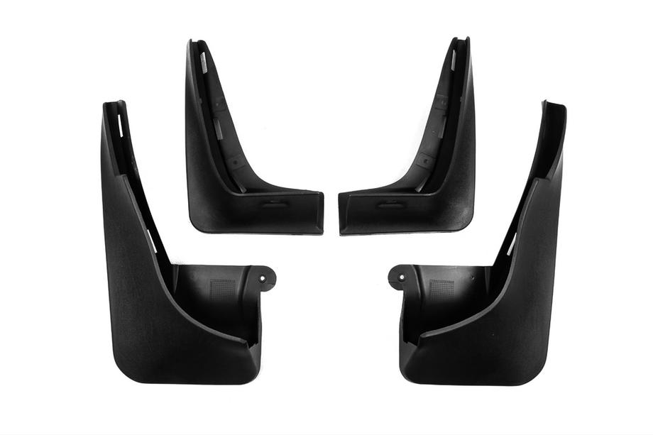 Mini Clubman R55/R56 2007–2014 Premium blatne zavesice R55/R56 (2007-2013, 4 kos) Image