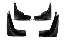 Chevrolet Impala 2013–2020 Premium blatne zavesice 2014-2016 (4 kos) fotografija 1