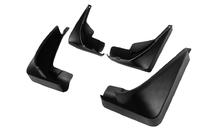 Chevrolet Impala 2013–2020 Premium blatne zavesice 2014-2016 (4 kos) fotografija 2
