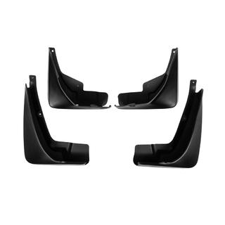 Premium blatne zavesice 2014-2016 (4 kos) Chevrolet Impala 2013–2020 fotografija 1