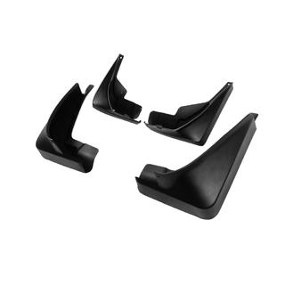Premium blatne zavesice 2014-2016 (4 kos) Chevrolet Impala 2013–2020 fotografija 2