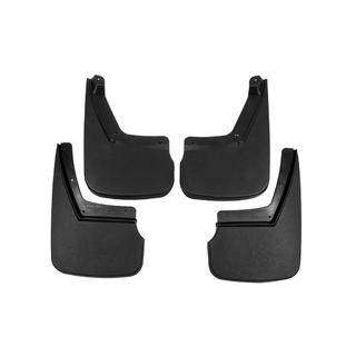 Originalne blatne zavesice Premium 2015–2018 (4 kosi) Chevrolet Tahoe 2014–2019 fotografija 1