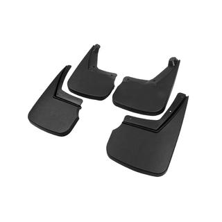 Originalne blatne zavesice Premium 2015–2018 (4 kosi) Chevrolet Tahoe 2014–2019 fotografija 2