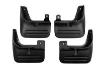 Hyundai H300, H1, Starex 2008–2020 Blatne zavesice Premium (4 kos) fotografija 2