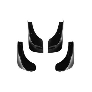 Blatne zavesice Premium (4 kos) Infiniti G25/G35/37 (V36/CV36) 2006–2015 fotografija 2