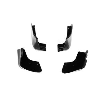 Blatne zavesice Premium (2014-2019, 4 kosi) Infinity Q70/M-serija 2010–2019 fotografija 1