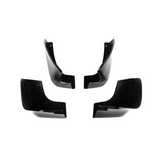 Premium blatniki (2010-2014, 4 kosi) Infinity Q70/M-serija 2010–2019 fotografija 1