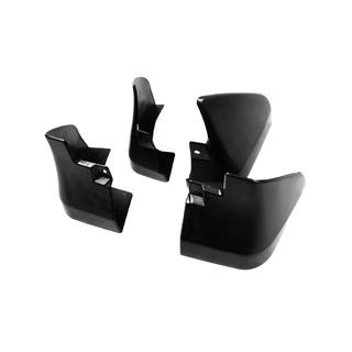 Premium blatniki (2010-2014, 4 kosi) Infinity Q70/M-serija 2010–2019 fotografija 2