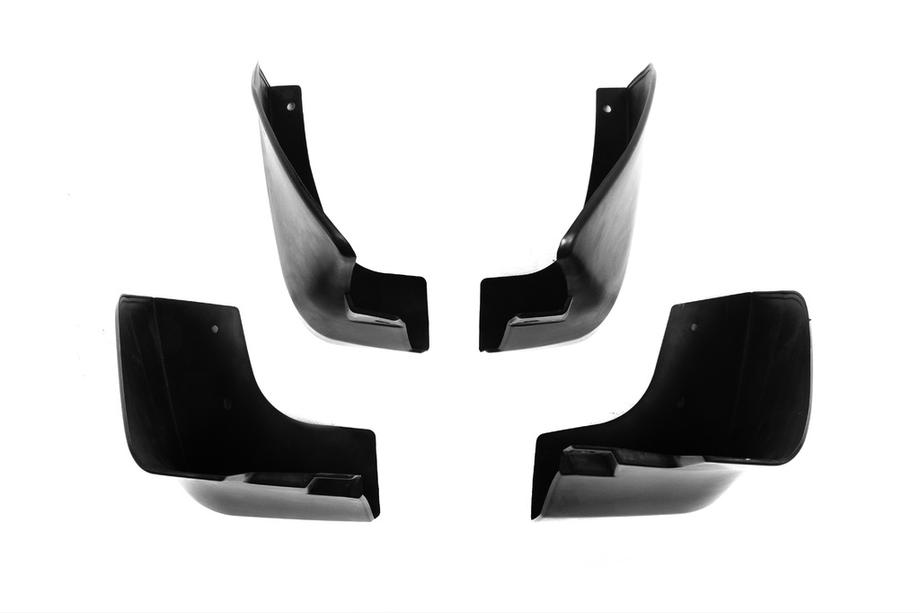 Infinity Q70/M-serija 2010–2019 Premium blatniki (2010-2014, 4 kosi) Image