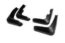 Lexus ES 2006–2011 Blatne zavese Premium V1 (2008-2011, 4 kos) fotografija 2