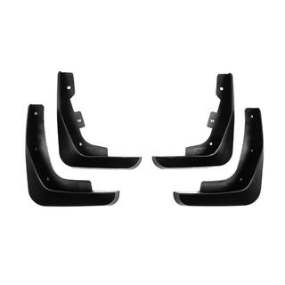 Blatne zavese Premium V1 (2008-2011, 4 kos) Lexus ES 2006–2011 fotografija 1