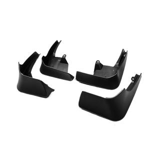 Blatne zavesice Premium (4 kos, 4-matic) fotografija 2