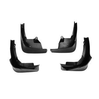 Premium blatne zavesice (4 kos, brez 4-matic) fotografija 1