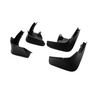 Premium blatne zavesice (4 kos, brez 4-matic) fotografija 2